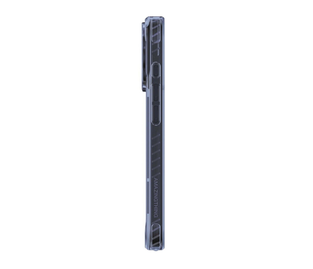 AmazingThing Titan Pro na iPhone 17 Pro Max kompatybilne z MagSafe - nieb - 1526884 - zdjęcie 4